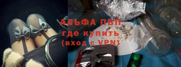 дживик Богородск