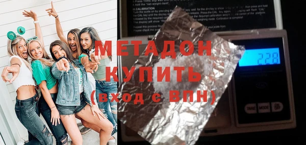 прущие грибы Богданович