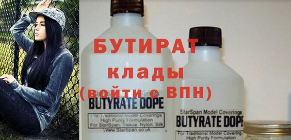 прущие грибы Богданович